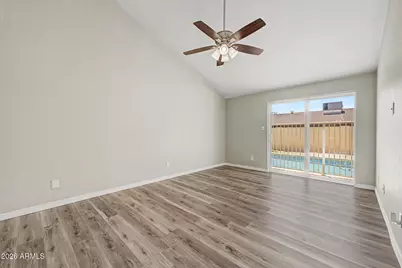 5607 W Winnwood Avenue, Glendale, AZ 85304 - Photo 22