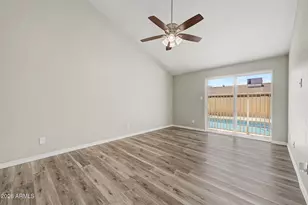 5607 W Winnwood Ave, Glendale, AZ 85304 - Photo 22