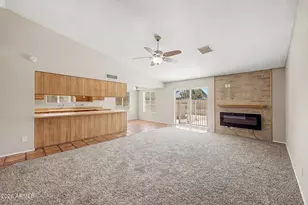 5607 W Winnwood Ave, Glendale, AZ 85304 - Photo 2