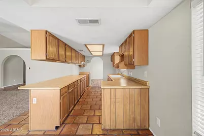 5607 W Winnwood Avenue, Glendale, AZ 85304 - Photo 16