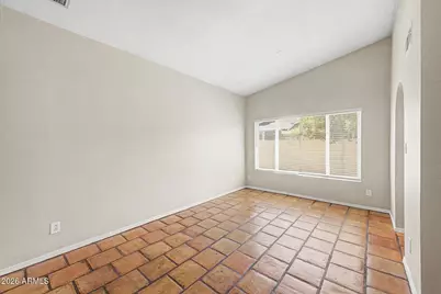 5607 W Winnwood Avenue, Glendale, AZ 85304 - Photo 20