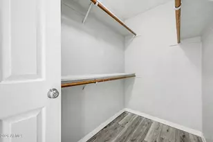 5607 W Winnwood Ave, Glendale, AZ 85304 - Photo 24