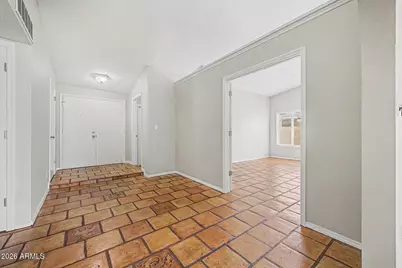 5607 W Winnwood Avenue, Glendale, AZ 85304 - Photo 12
