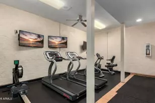 7940 E Camelback Rd, Scottsdale, AZ 85251 - Photo 44
