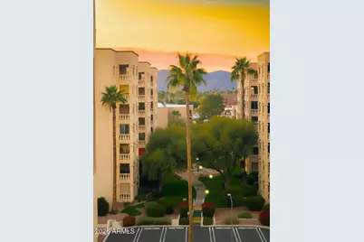7940 E Camelback Road #604, Scottsdale, AZ 85251 - Photo 26