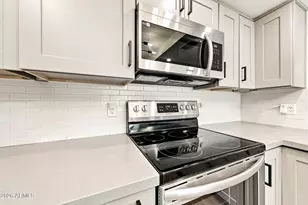 7940 E Camelback Rd, Scottsdale, AZ 85251 - Photo 10