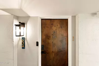 7940 E Camelback Road #604, Scottsdale, AZ 85251 - Photo 2
