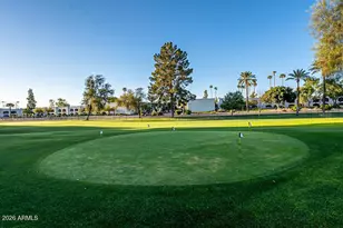 7940 E Camelback Rd, Scottsdale, AZ 85251 - Photo 48