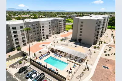 7940 E Camelback Road #604, Scottsdale, AZ 85251 - Photo 32