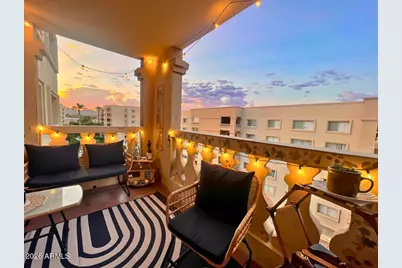 7940 E Camelback Road #604, Scottsdale, AZ 85251 - Photo 24