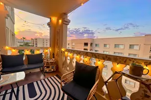 7940 E Camelback Rd, Scottsdale, AZ 85251 - Photo 24