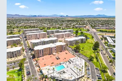 7940 E Camelback Road #604, Scottsdale, AZ 85251 - Photo 26