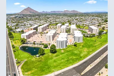 7940 E Camelback Road #604, Scottsdale, AZ 85251 - Photo 36