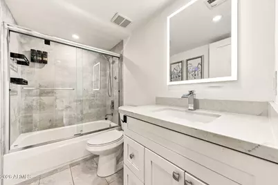 7940 E Camelback Road #604, Scottsdale, AZ 85251 - Photo 14
