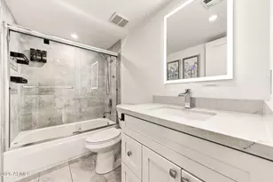 7940 E Camelback Rd, Scottsdale, AZ 85251 - Photo 14