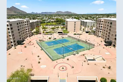 7940 E Camelback Road #604, Scottsdale, AZ 85251 - Photo 30