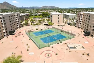 7940 E Camelback Rd, Scottsdale, AZ 85251 - Photo 30