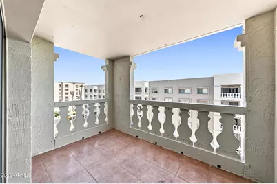 7940 E Camelback Road #604, Scottsdale, AZ 85251 - Photo 22