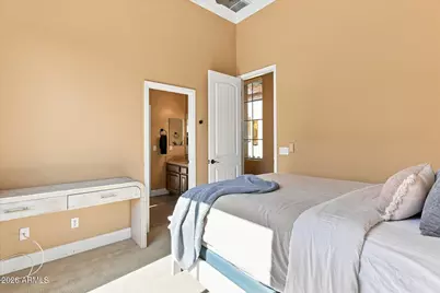 8437 E Lockwood Street, Mesa, AZ 85207 - Photo 34