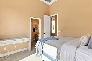 8437 E Lockwood St, Mesa, AZ 85207 - Photo 34