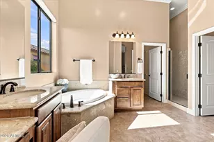 8437 E Lockwood St, Mesa, AZ 85207 - Photo 30