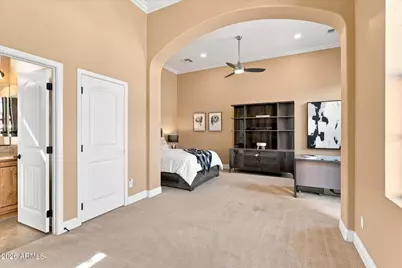 8437 E Lockwood Street, Mesa, AZ 85207 - Photo 40