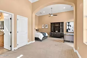 8437 E Lockwood St, Mesa, AZ 85207 - Photo 40
