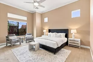 8437 E Lockwood St, Mesa, AZ 85207 - Photo 24