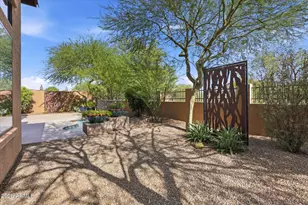 8437 E Lockwood St, Mesa, AZ 85207 - Photo 50