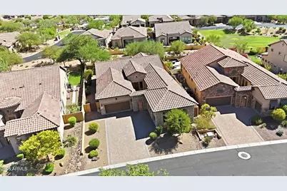 8437 E Lockwood Street, Mesa, AZ 85207 - Photo 54