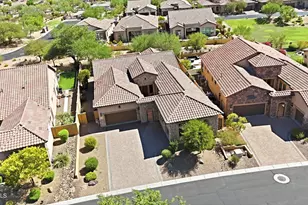 8437 E Lockwood St, Mesa, AZ 85207 - Photo 54