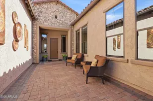 8437 E Lockwood St, Mesa, AZ 85207 - Photo 2