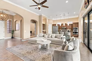 8437 E Lockwood St, Mesa, AZ 85207 - Photo 8