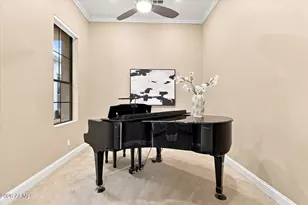 8437 E Lockwood St, Mesa, AZ 85207 - Photo 22