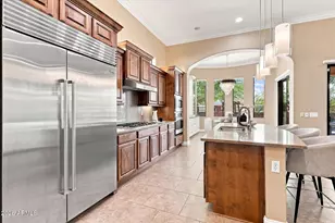 8437 E Lockwood St, Mesa, AZ 85207 - Photo 16