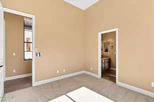 8437 E Lockwood St, Mesa, AZ 85207 - Photo 36