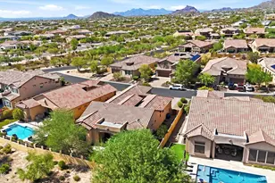 8437 E Lockwood St, Mesa, AZ 85207 - Photo 56
