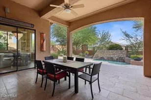 8437 E Lockwood St, Mesa, AZ 85207 - Photo 46