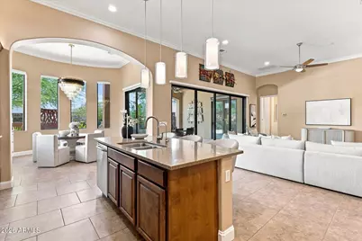 8437 E Lockwood Street, Mesa, AZ 85207 - Photo 18