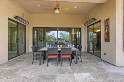 8437 E Lockwood Street, Mesa, AZ 85207 - Photo 52