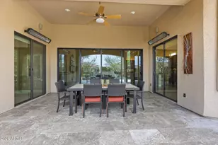 8437 E Lockwood St, Mesa, AZ 85207 - Photo 52