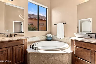 8437 E Lockwood Street, Mesa, AZ 85207 - Photo 32