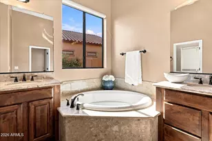8437 E Lockwood St, Mesa, AZ 85207 - Photo 32