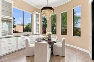 8437 E Lockwood St, Mesa, AZ 85207 - Photo 20