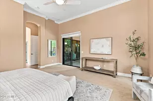 8437 E Lockwood St, Mesa, AZ 85207 - Photo 26