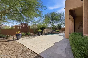8437 E Lockwood St, Mesa, AZ 85207 - Photo 48