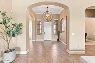 8437 E Lockwood St, Mesa, AZ 85207 - Photo 4