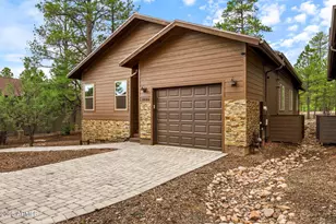 3080 W Black Oak Loop, Show Low, AZ 85901 - Photo 4