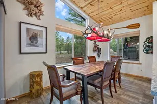 3080 W Black Oak Loop, Show Low, AZ 85901 - Photo 10