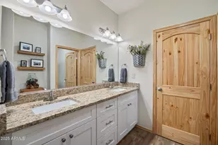 3080 W Black Oak Loop, Show Low, AZ 85901 - Photo 18